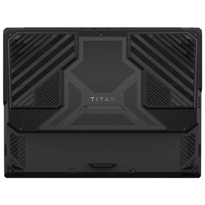 MSI Titan 18 HX Dragon Edition Norse Myth 18" Gaming Laptop (Intel Core Ultra9-285HX/96GB RAM/6TB SSD/RTX 5090)
