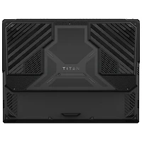 MSI Titan 18 HX Dragon Edition Norse Myth 18" Gaming Laptop (Intel Core Ultra9-285HX/96GB RAM/6TB SSD/RTX 5090)