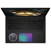 MSI Titan 18 HX Dragon Edition Norse Myth 18" Gaming Laptop (Intel Core Ultra9-285HX/96GB RAM/6TB SSD/RTX 5090)