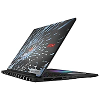 MSI Titan 18 HX Dragon Edition Norse Myth 18" Gaming Laptop (Intel Core Ultra9-285HX/96GB RAM/6TB SSD/RTX 5090)