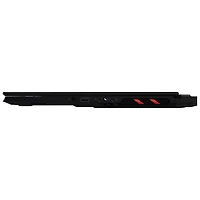 Portable de jeu Raider 18 HX 18 po de MSI