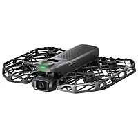 HoverAir X1 Pro Quadcopter Drone with Camera - Black