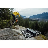 HoverAir X1 Pro Quadcopter Drone Basic Combo with Camera, Extra Battery, Charging Hub & Case - Black