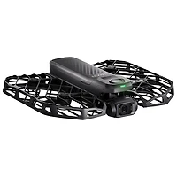 HoverAir X1 Pro Max Quadcopter Drone with Camera - Black