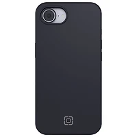 Incipio Sensor Fitted Hard Shell Case with MagSafe for iPhone 16e - Black