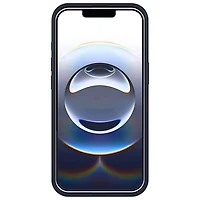Incipio Sensor Fitted Hard Shell Case with MagSafe for iPhone 16e - Black