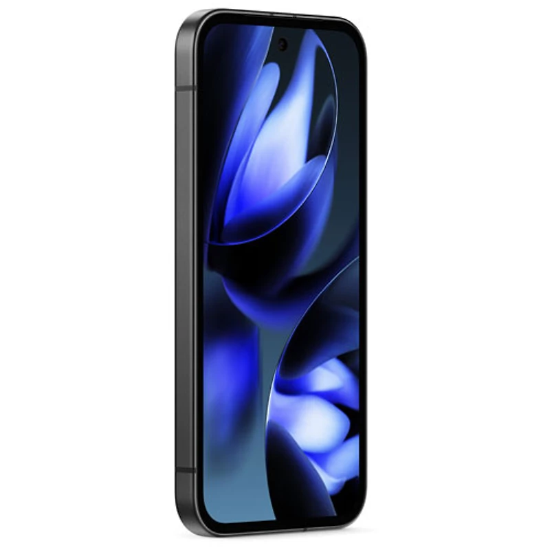 Google Pixel 9a 128GB - Obsidian