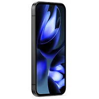 Google Pixel 9a 128GB - Obsidian