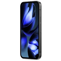 Google Pixel 9a 128GB - Obsidian