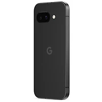 Google Pixel 9a 128GB - Obsidian