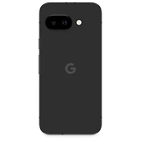 Google Pixel 9a 128GB - Obsidian
