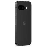 Google Pixel 9a 128GB - Obsidian