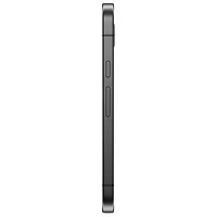 Google Pixel 9a 128GB - Obsidian