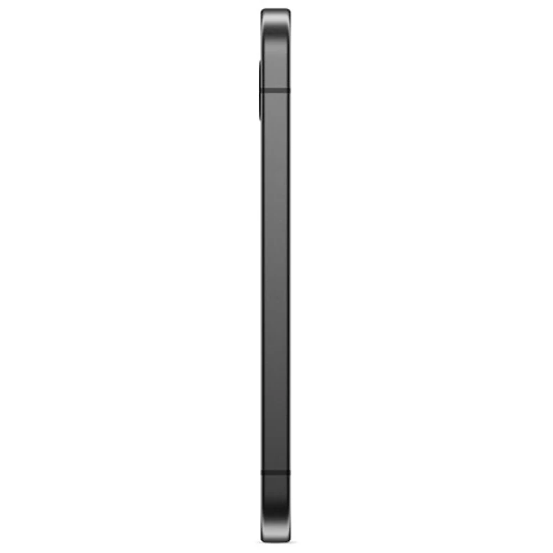 Google Pixel 9a 128GB - Obsidian