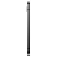 Google Pixel 9a 128GB - Obsidian