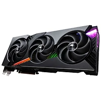 MSI GeForce RTX 5070 Vanguard SOC Launch Edition 12GB GDDR7 Video Card