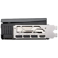 MSI GeForce RTX 5070 Vanguard SOC Launch Edition 12GB GDDR7 Video Card