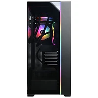 CyberPowerPC Gamer Xtreme Gaming PC (Intel Core Ultra 7 265F/32GB RAM/2TB SSD/RTX 5060 Ti) - English