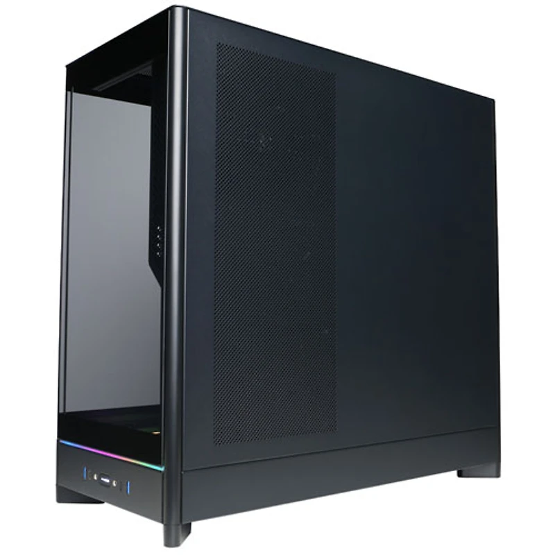 CyberPowerPC Gamer Supreme Gaming PC (Intel Core i7 14700KF/32GB RAM/2TB SSD/RTX 5070) - English