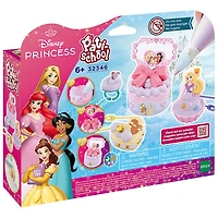 Pati-School Disney Princess Creations Kit
