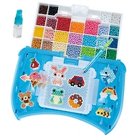 Studio d'artisanat pour débutants d'Aquabeads