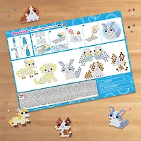 Aquabeads Pretty Pets Craft Kit