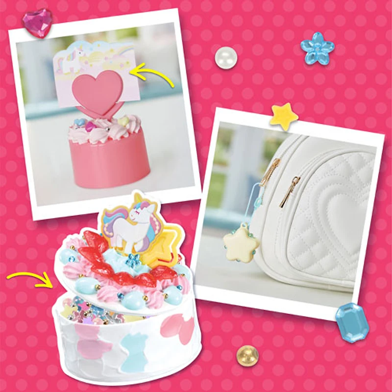 Pati-School Party Creations Starter Kit