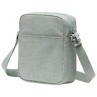 Herschel Supply Co. Crossbody Bag - Iceberg Green Crosshatch