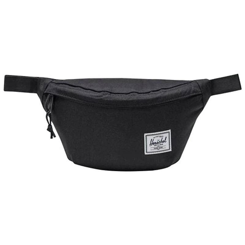 Herschel Supply Co. Classic Fanny Pack - Black