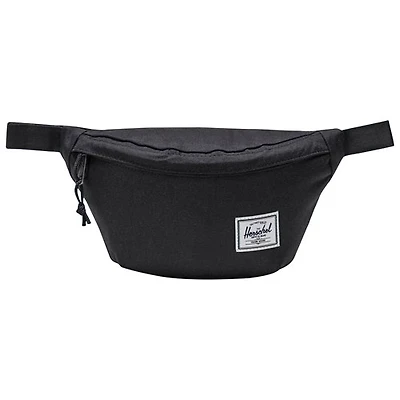 Herschel Supply Co. Classic Fanny Pack - Black