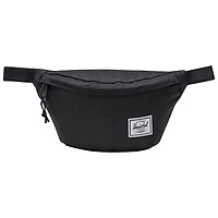 Herschel Supply Co. Classic Fanny Pack - Black