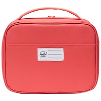 Herschel Supply Co. Pop Quiz 5L Lunch Box - Dubarry