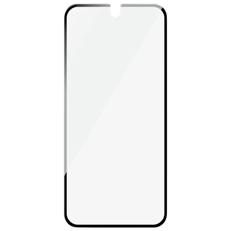 Protecteur d'écran en verre ultralarge SAFE de PanzerGlass pour Pixel 9a