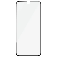Protecteur d'écran en verre ultralarge SAFE de PanzerGlass pour Pixel 9a