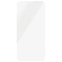 PanzerGlass Safe UWF Glass Screen Protector for iPhone 16E/14/13/13 Pro