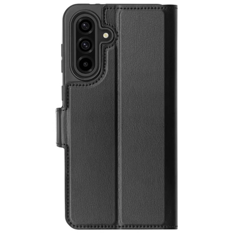 Dbramante1928 Oslo Pro Folio Wallet Case for Galaxy A36