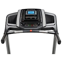 NordicTrack T Series 6.5 Folding Treadmill with 5” Display