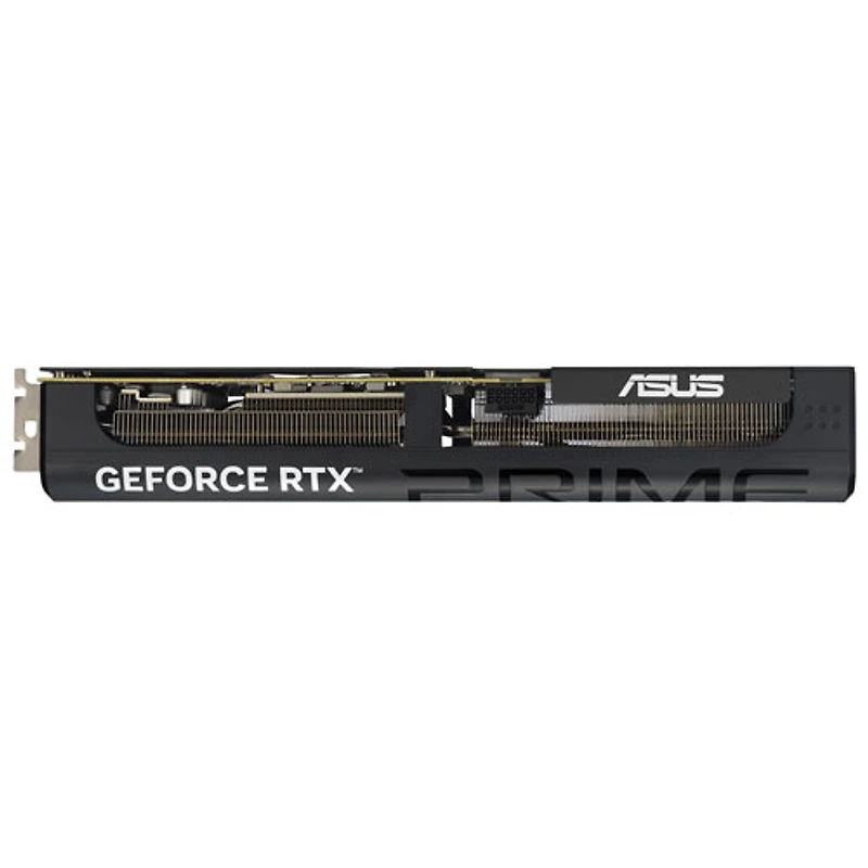 ASUS Prime GeForce RTX 5070 OC 12GB GDDR7 Video Card