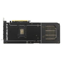ASUS Prime GeForce RTX 5070 OC 12GB GDDR7 Video Card
