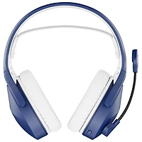 HyperX Cloud Jet Dual-Wireless Gaming Headset