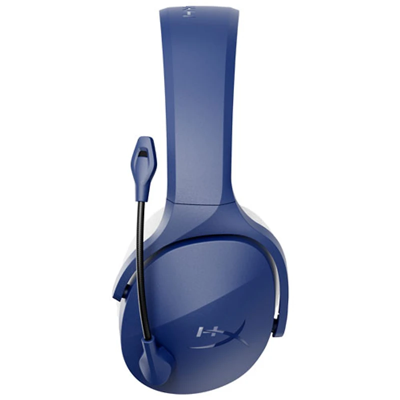 HyperX Cloud Jet Dual-Wireless Gaming Headset
