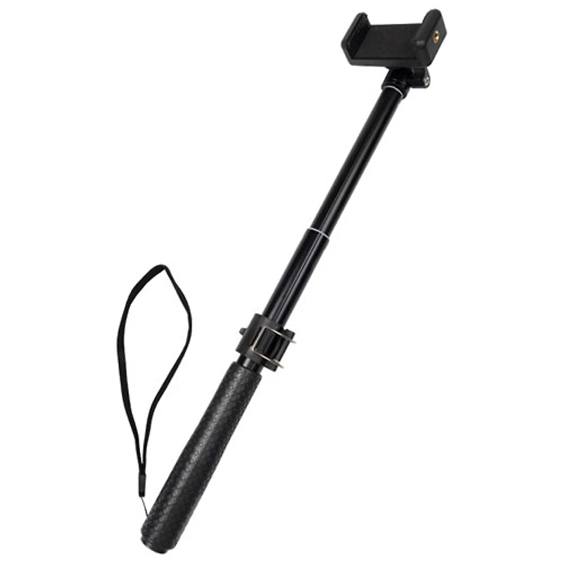 Zero-X Action Camera/Phone Extention Arm (ZXC-ACEARM)