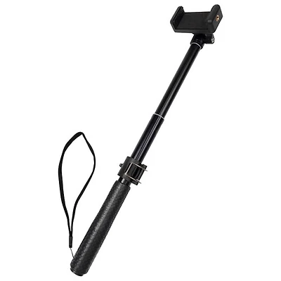 Zero-X Action Camera/Phone Extention Arm (ZXC-ACEARM)