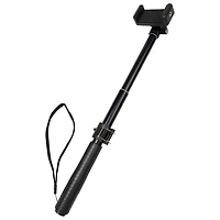 Zero-X Action Camera/Phone Extention Arm (ZXC-ACEARM)