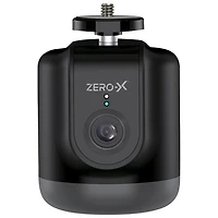 Zero-X Rover Trax Intelligent Tracker with Remote for Action Cameras