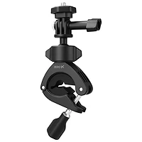 Support de guidon X-Ride Max de Zero-X (ZXC-ACZ03)