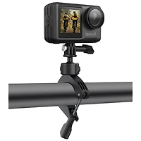 Support de guidon X-Ride Max de Zero-X (ZXC-ACZ03)