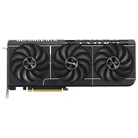 ASUS Prime RTX 5070 Ti OC 16GB GDDR7 Video Card