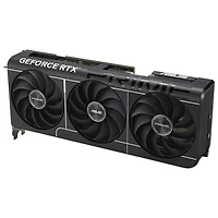Carte graphique Prime RTX 5070 Ti OC 16 Go GDDR7 d'ASUS