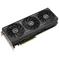ASUS Prime RTX 5070 Ti OC 16GB GDDR7 Video Card